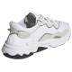 Adidas Ozweego